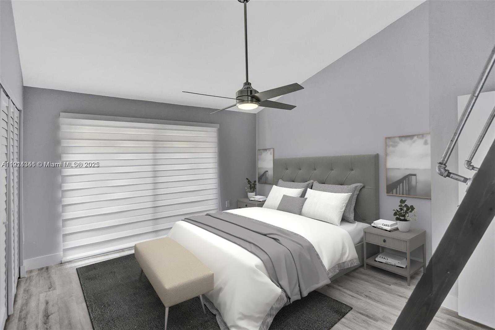 Small Image of 10167 SOUTH WEST 77TH CT #10167, Miami Number 9