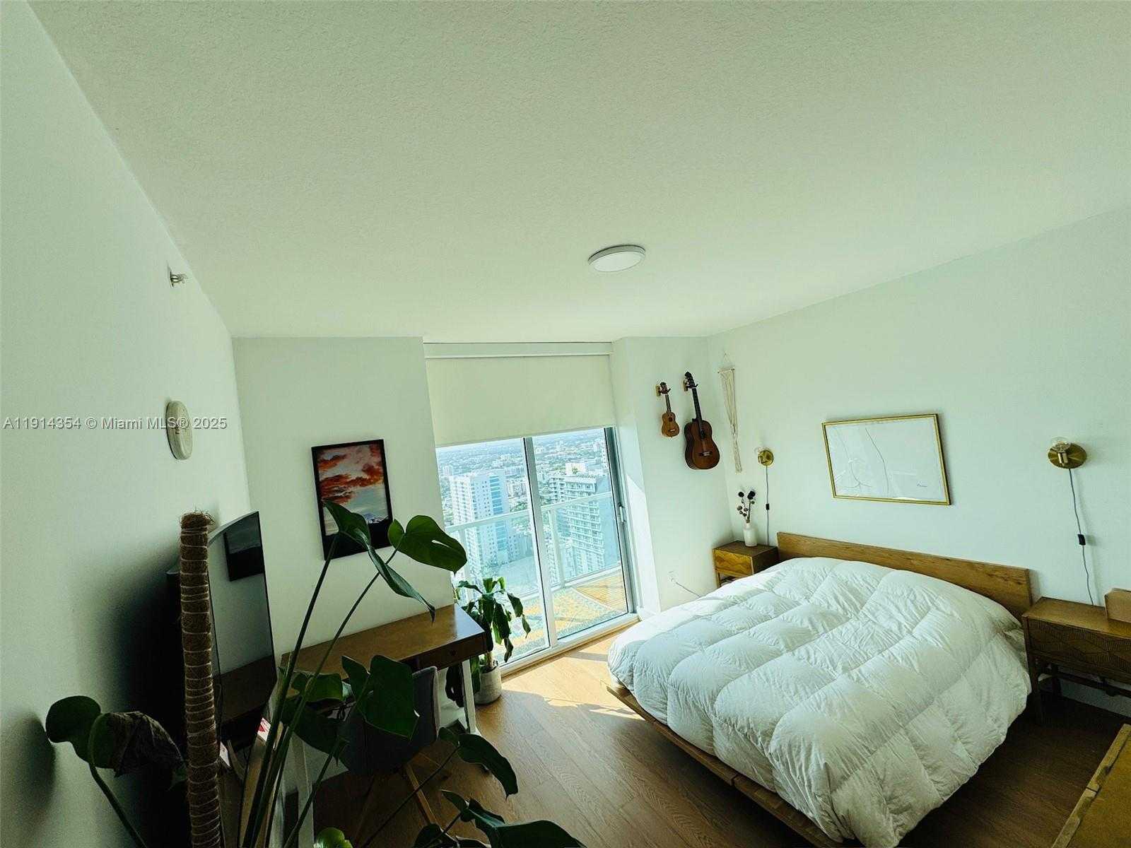 Small Image of 79 SOUTH WEST 12TH ST #3601-S, Miami Number 10