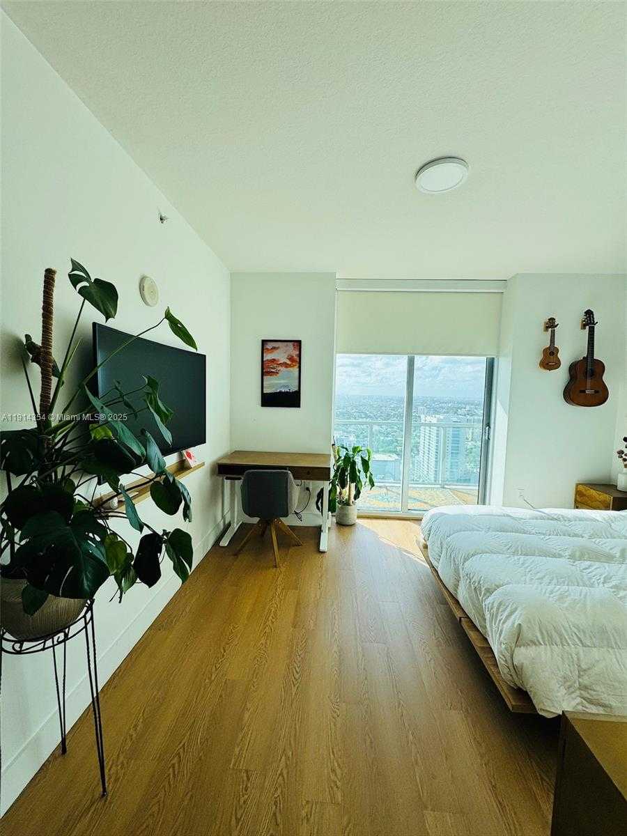 Small Image of 79 SOUTH WEST 12TH ST #3601-S, Miami Number 11