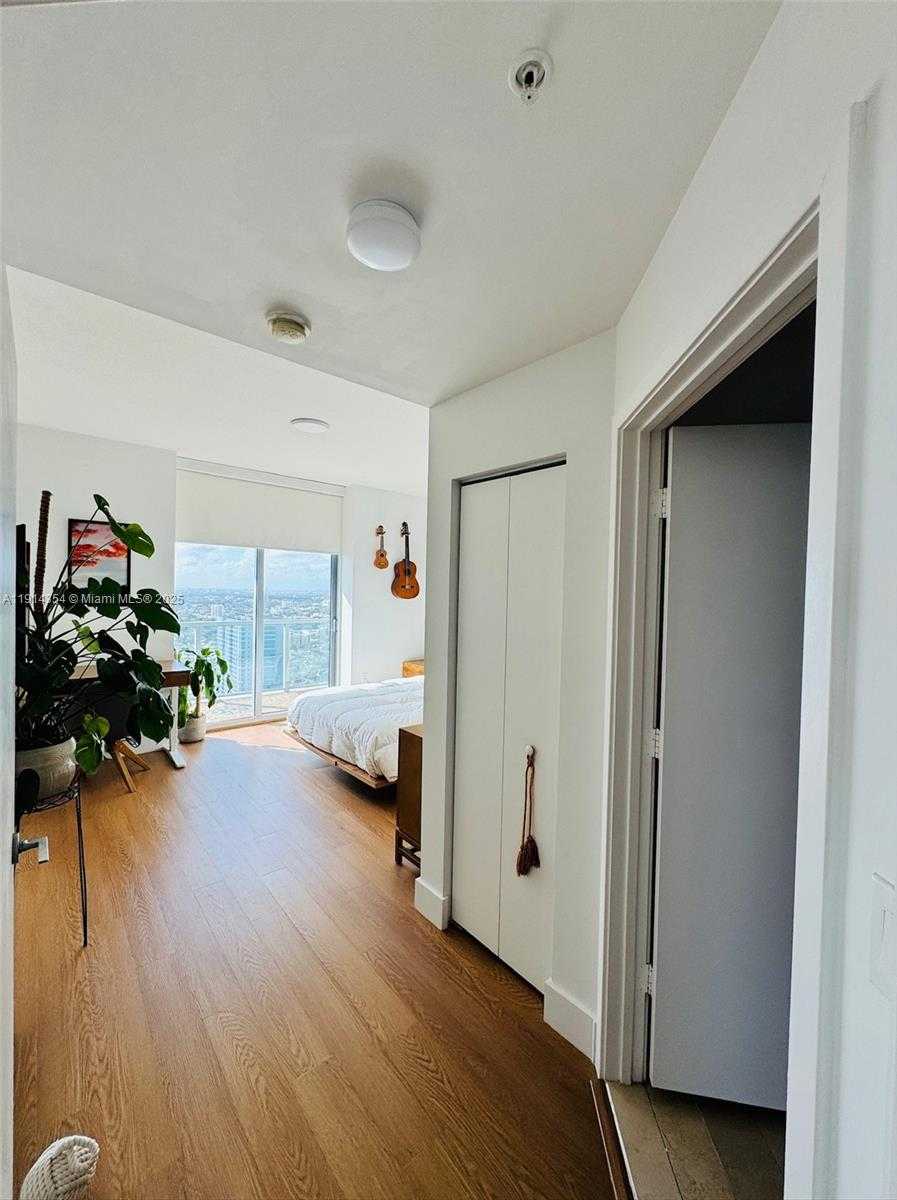 Small Image of 79 SOUTH WEST 12TH ST #3601-S, Miami Number 12