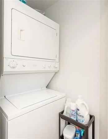 Small Image of 79 SOUTH WEST 12TH ST #3601-S, Miami Number 18