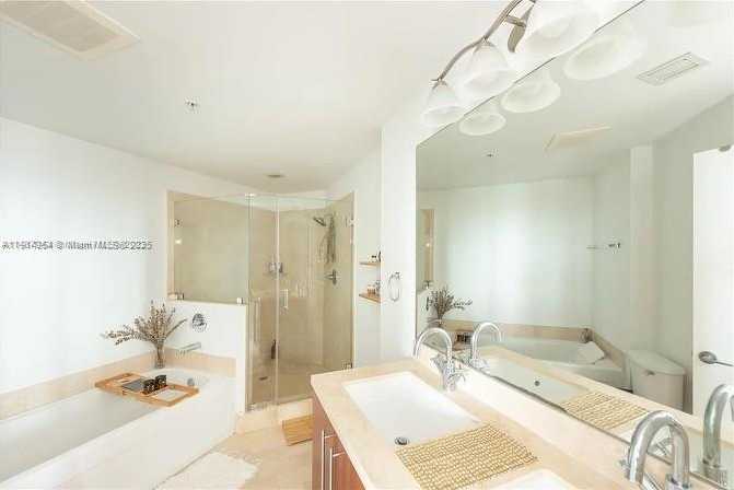 Small Image of 79 SOUTH WEST 12TH ST #3601-S, Miami Number 19