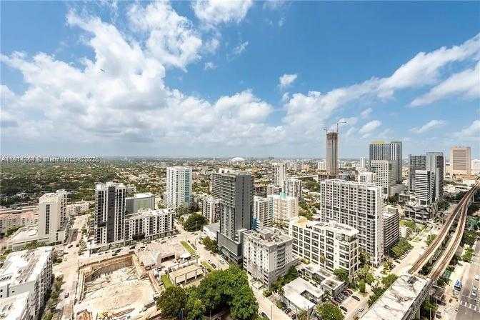 Small Image of 79 SOUTH WEST 12TH ST #3601-S, Miami Number 25