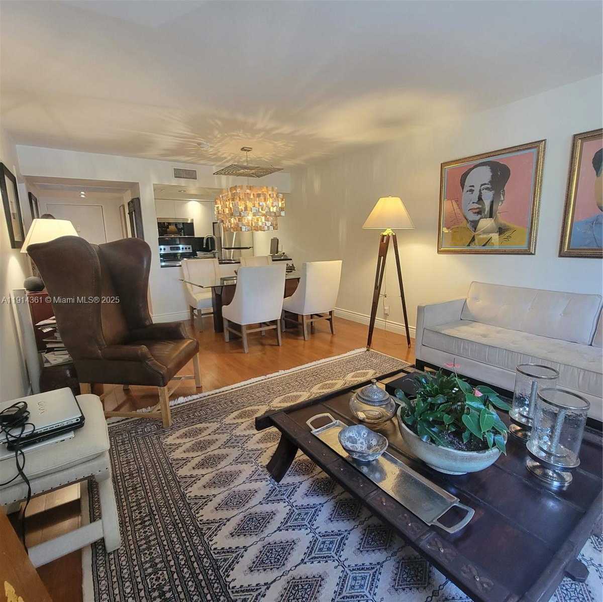 Small Image of 8180 GENEVA CT #219, Doral Number 6