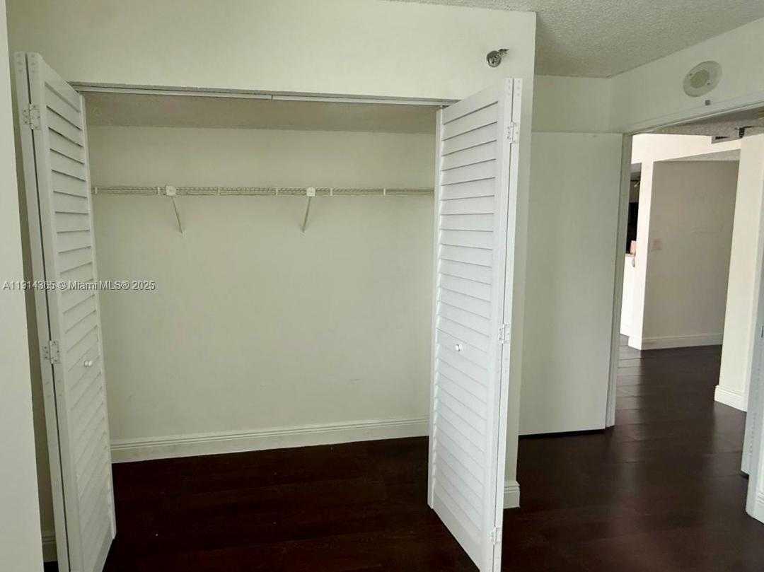 Small Image of 850 NORTH MIAMI AVE #W-2105, Miami Number 10