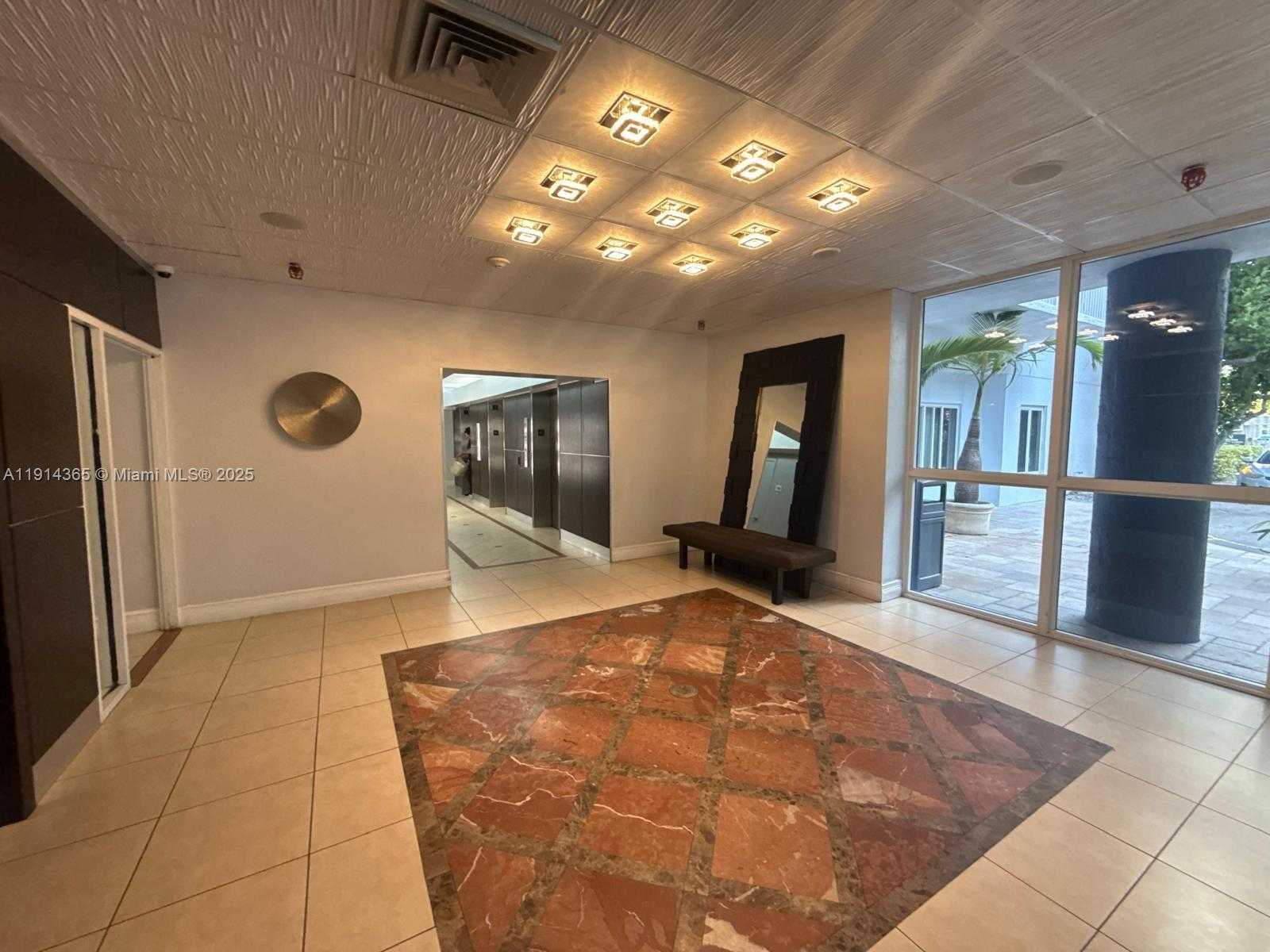 Small Image of 850 NORTH MIAMI AVE #W-2105, Miami Number 14