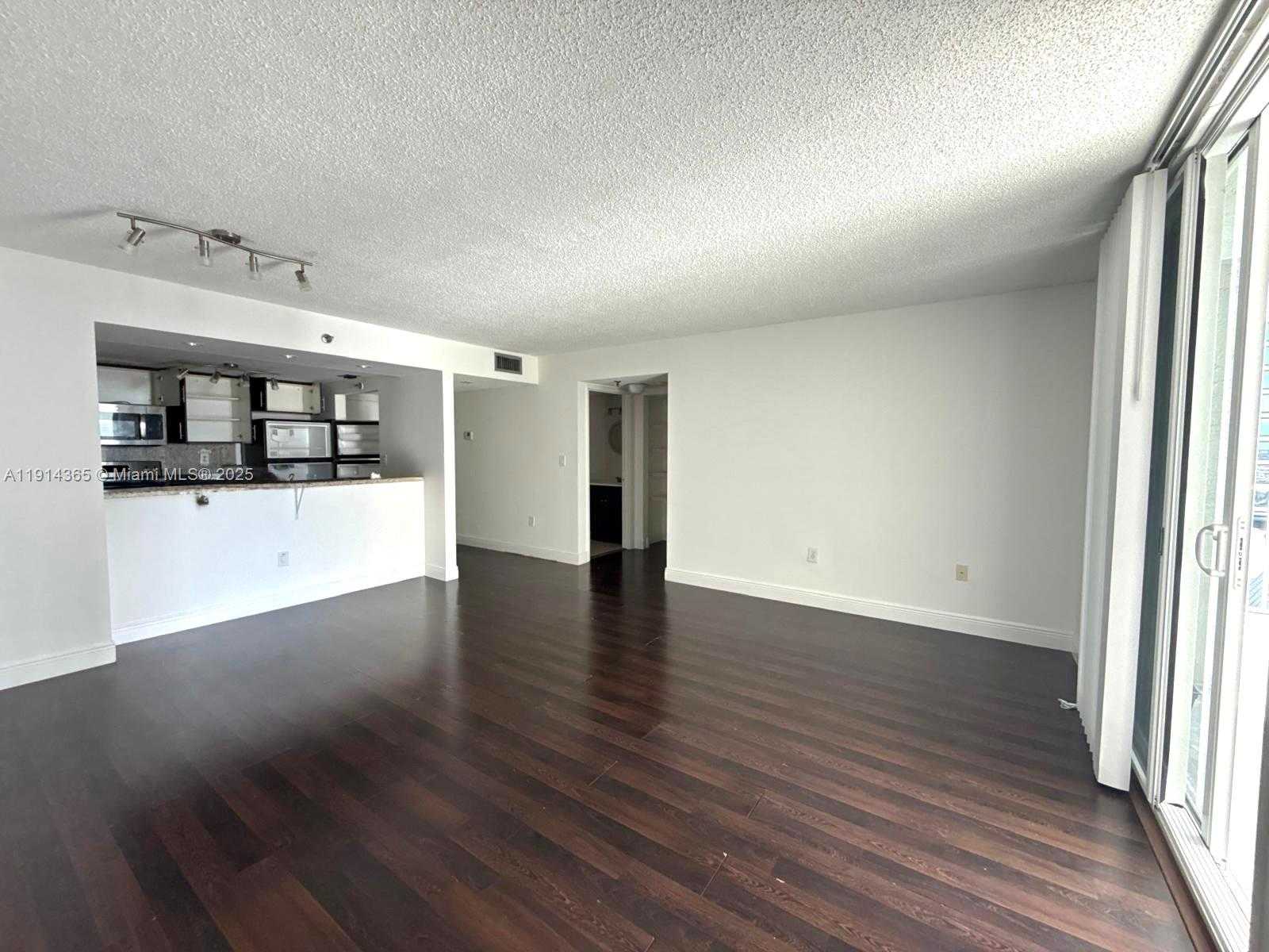 Small Image of 850 NORTH MIAMI AVE #W-2105, Miami Number 2