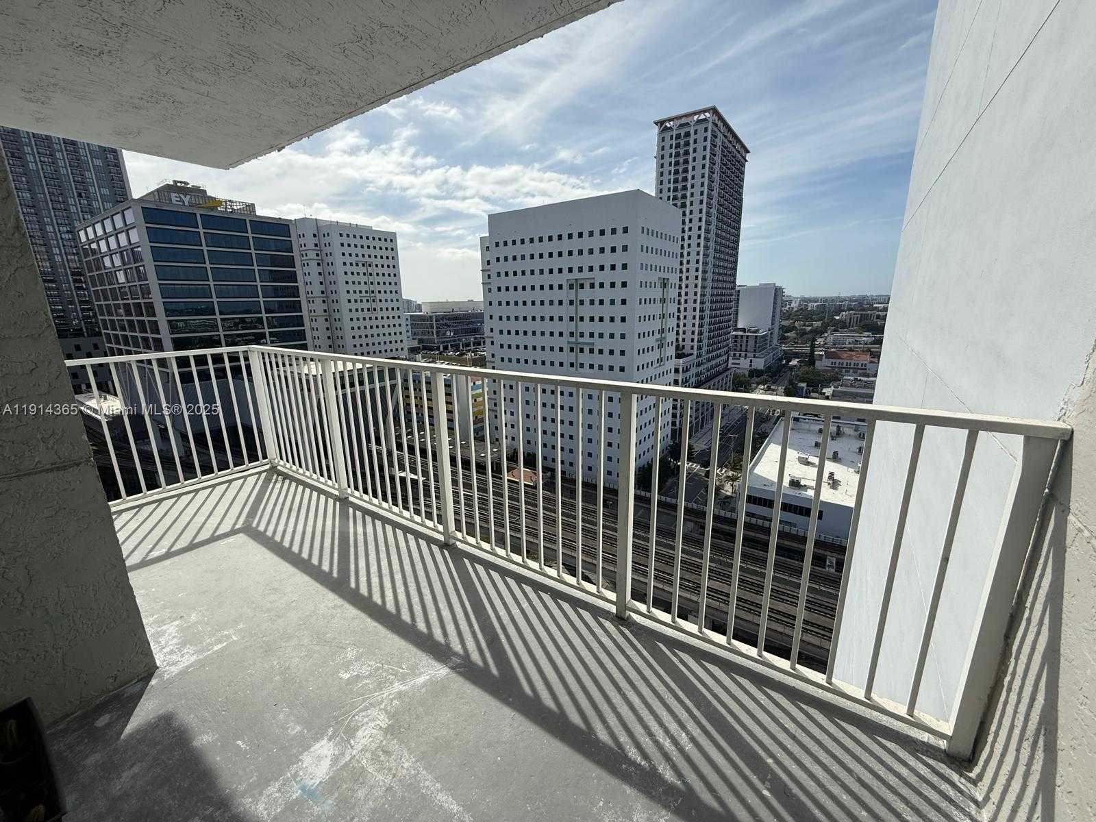 Small Image of 850 NORTH MIAMI AVE #W-2105, Miami Number 7