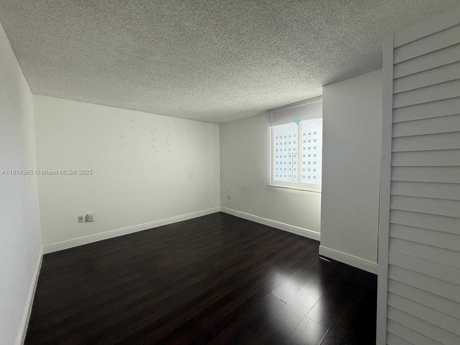 Small Image of 850 NORTH MIAMI AVE #W-2105, Miami Number 8
