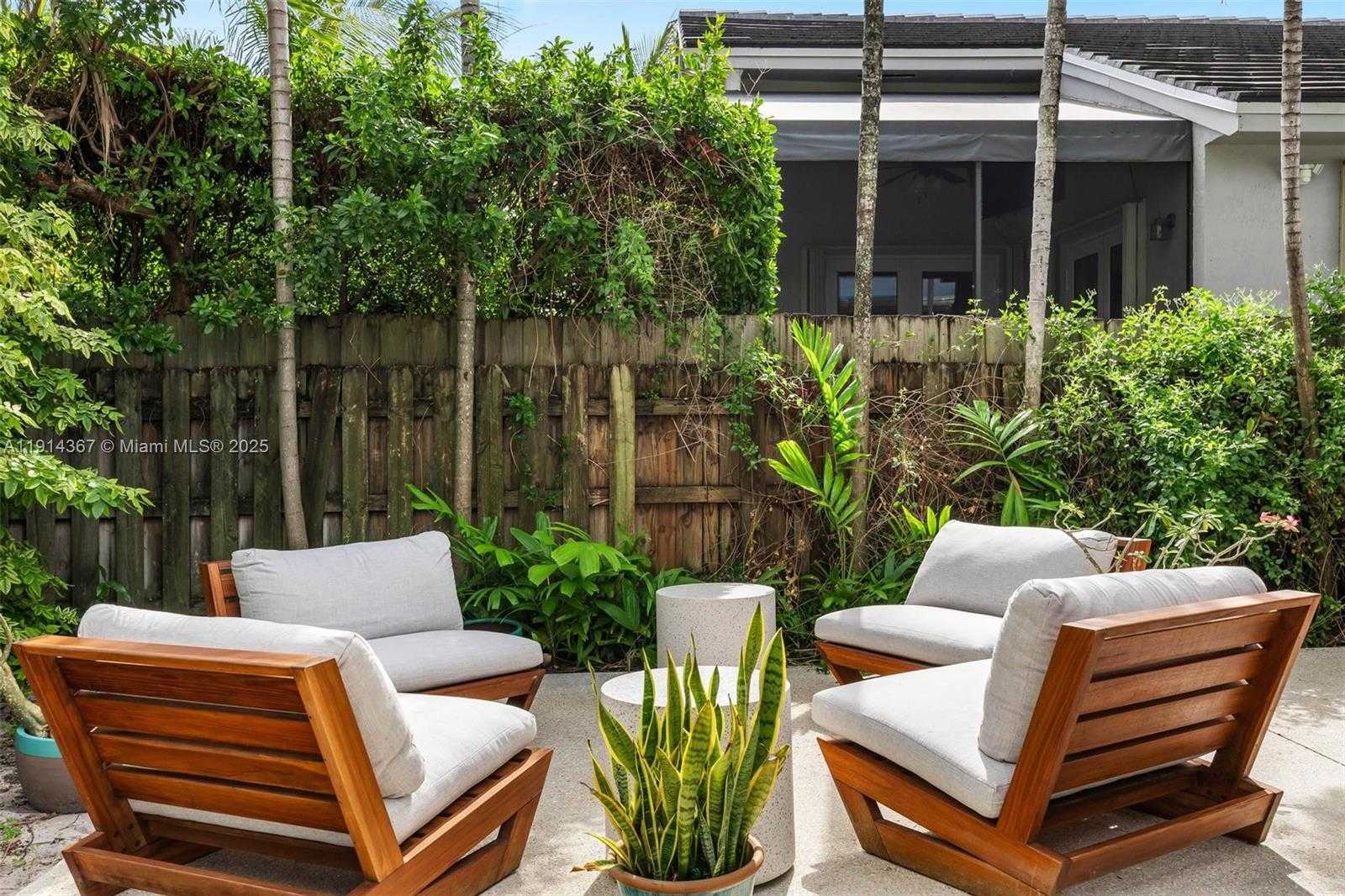 Small Image of 9025 DICKENS AVE, Surfside Number 20