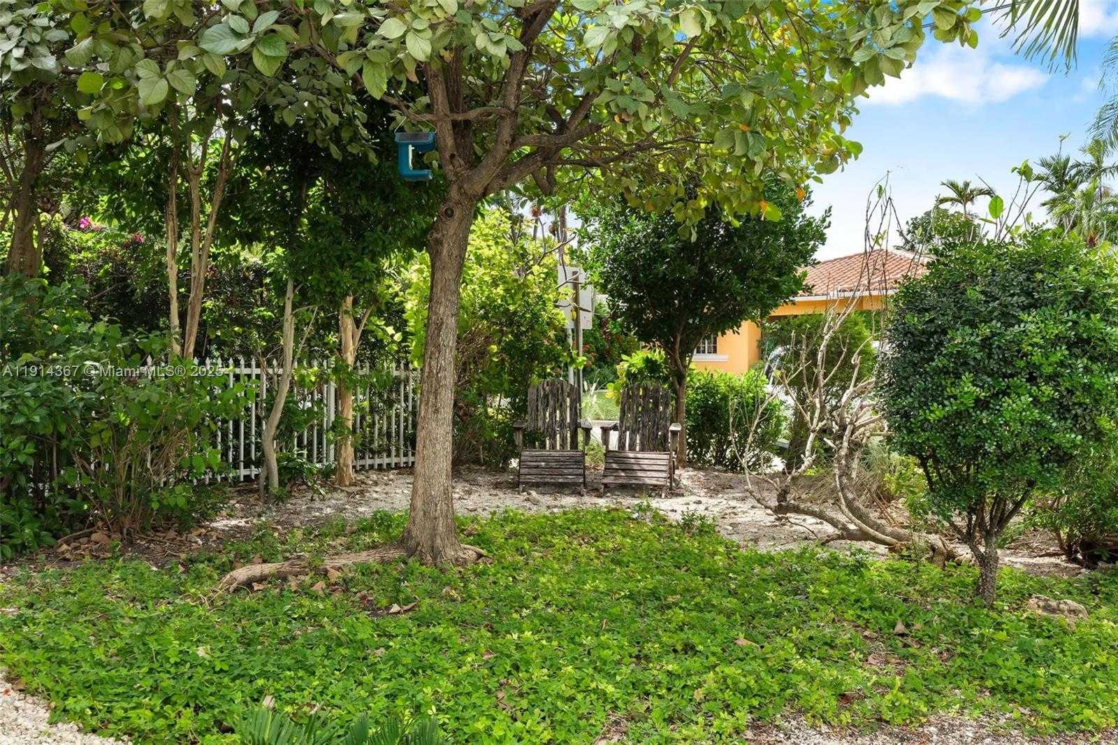 Small Image of 9025 DICKENS AVE, Surfside Number 22