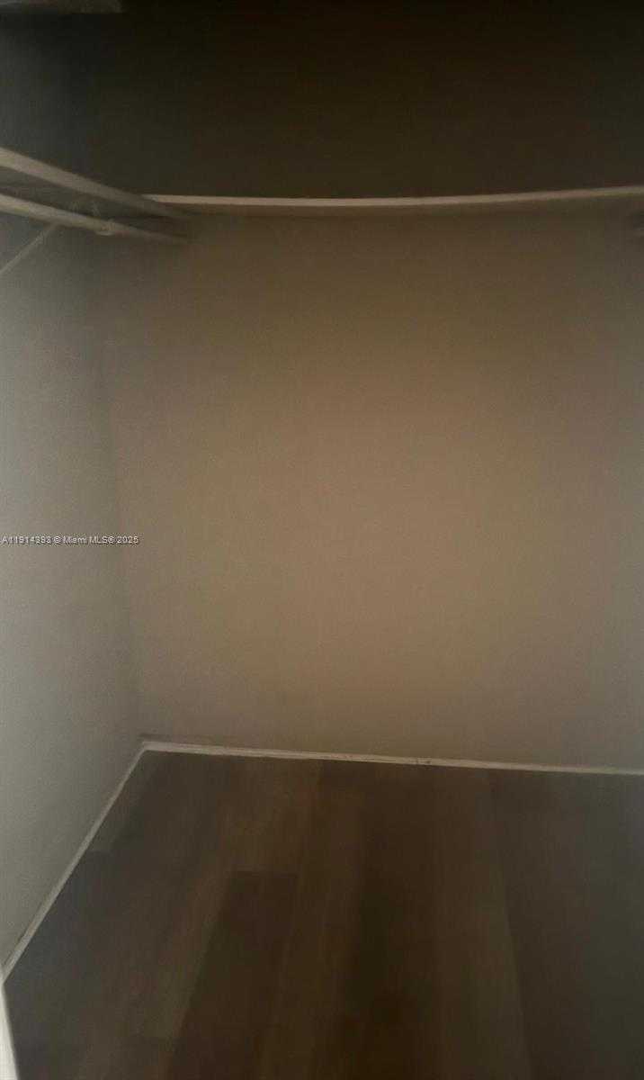 Small Image of 17901 NORTH WEST 68TH AVE #S206, Hialeah Number 11