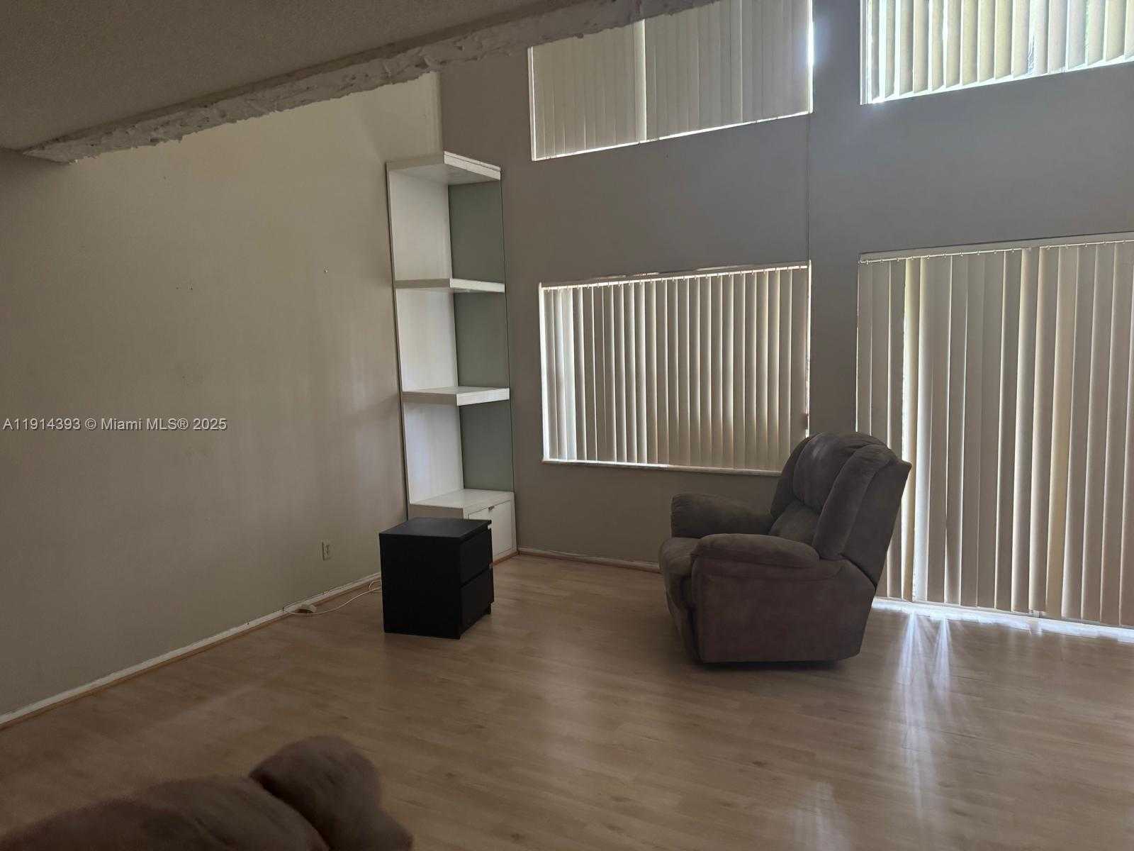 Small Image of 17901 NORTH WEST 68TH AVE #S206, Hialeah Number 16