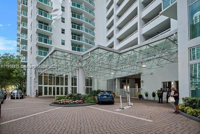 Small Image of 31 SOUTH EAST 5TH ST #2609, Miami Number 14