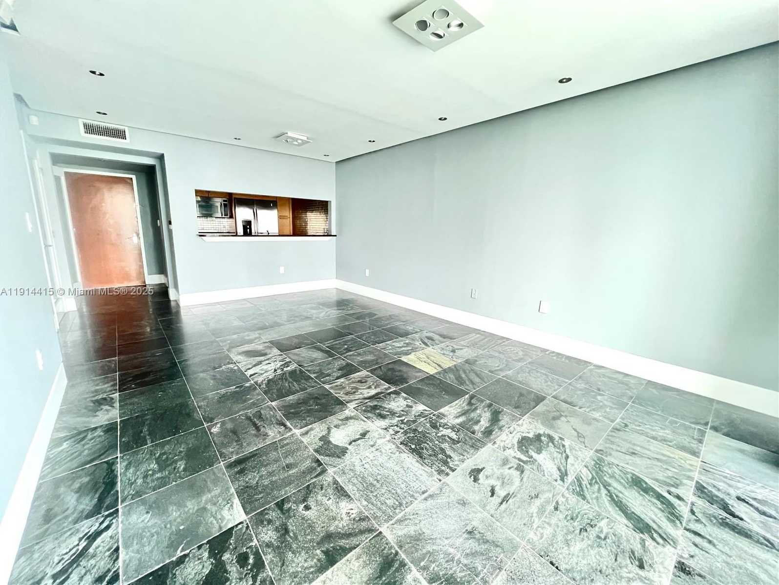 Small Image of 31 SOUTH EAST 5TH ST #2609, Miami Number 2