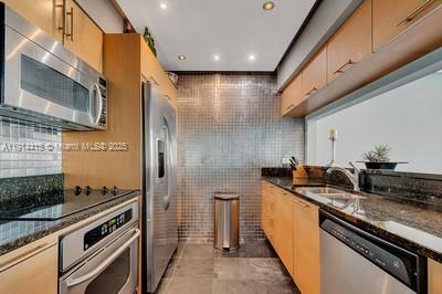 Small Image of 31 SOUTH EAST 5TH ST #2609, Miami Number 5