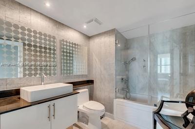 Small Image of 31 SOUTH EAST 5TH ST #2609, Miami Number 7