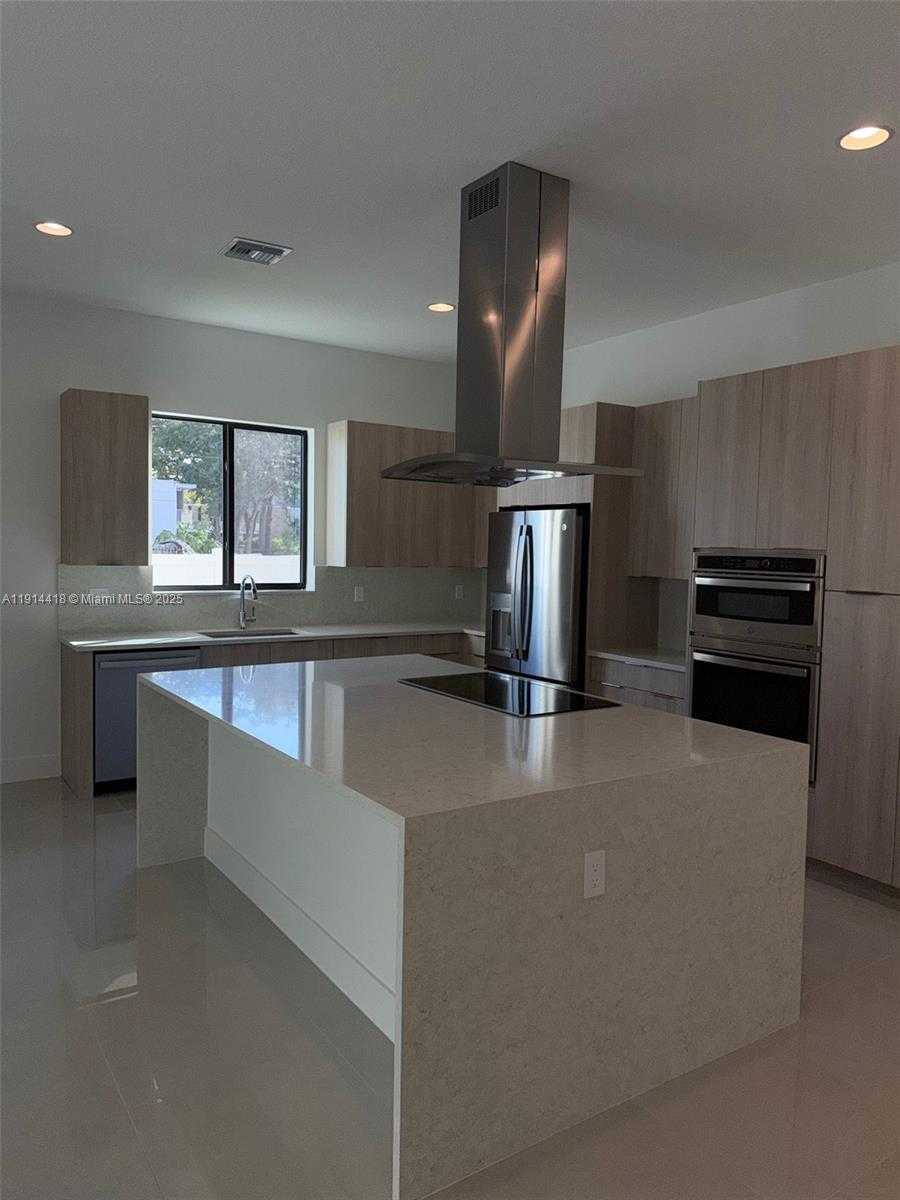 Small Image of 1438 SOUTH WEST 23RD ST, Fort Lauderdale Number 12