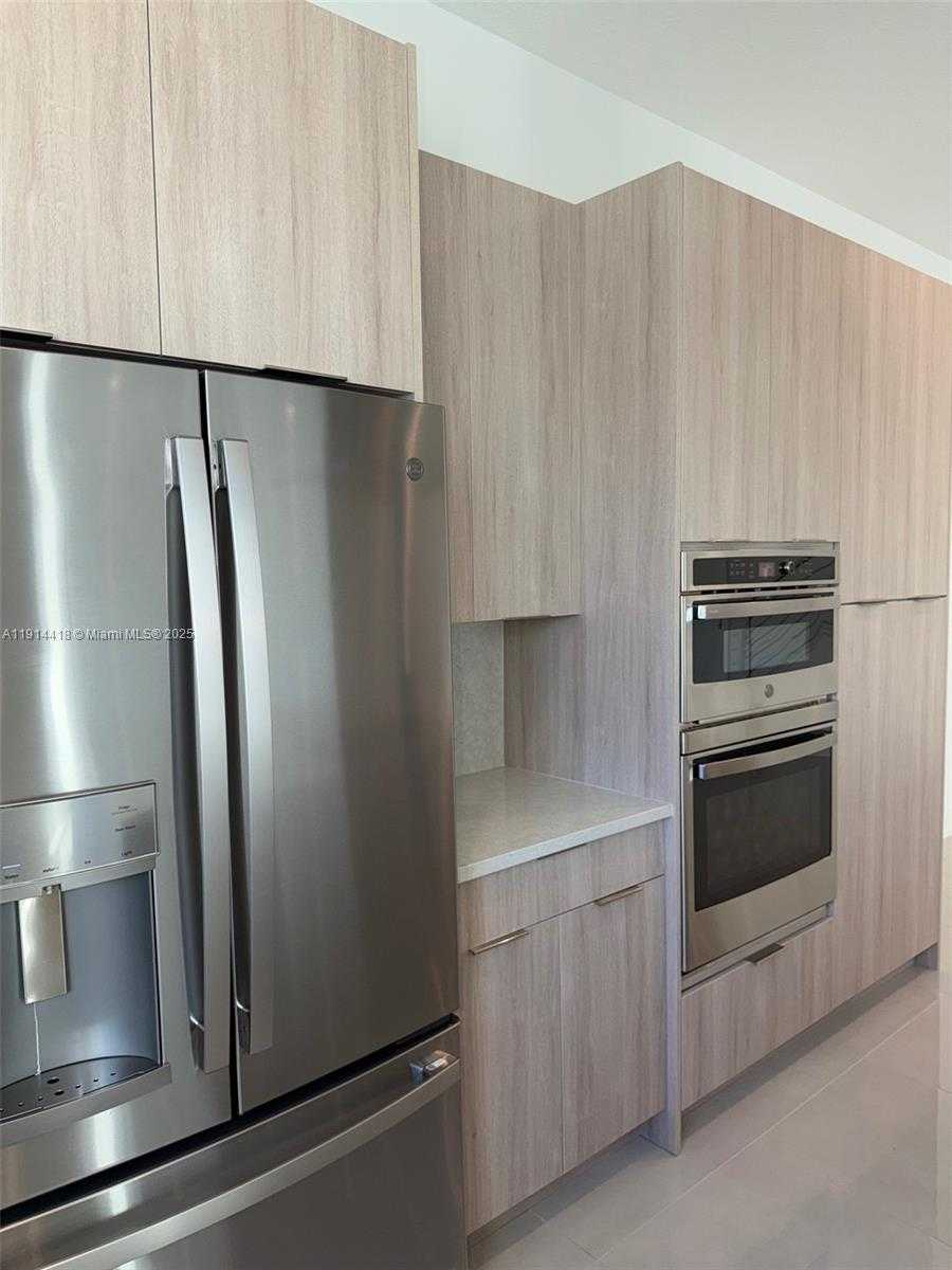 Small Image of 1438 SOUTH WEST 23RD ST, Fort Lauderdale Number 14