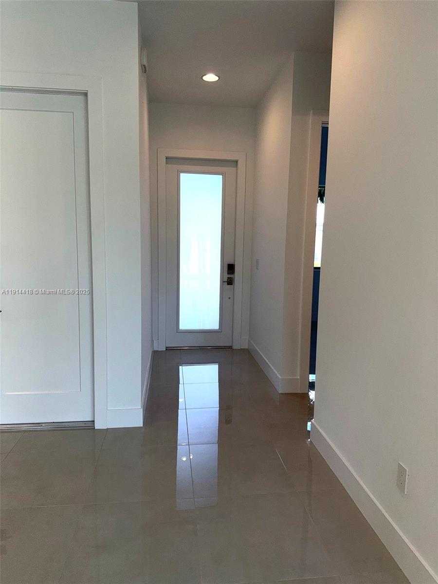 Small Image of 1438 SOUTH WEST 23RD ST, Fort Lauderdale Number 20