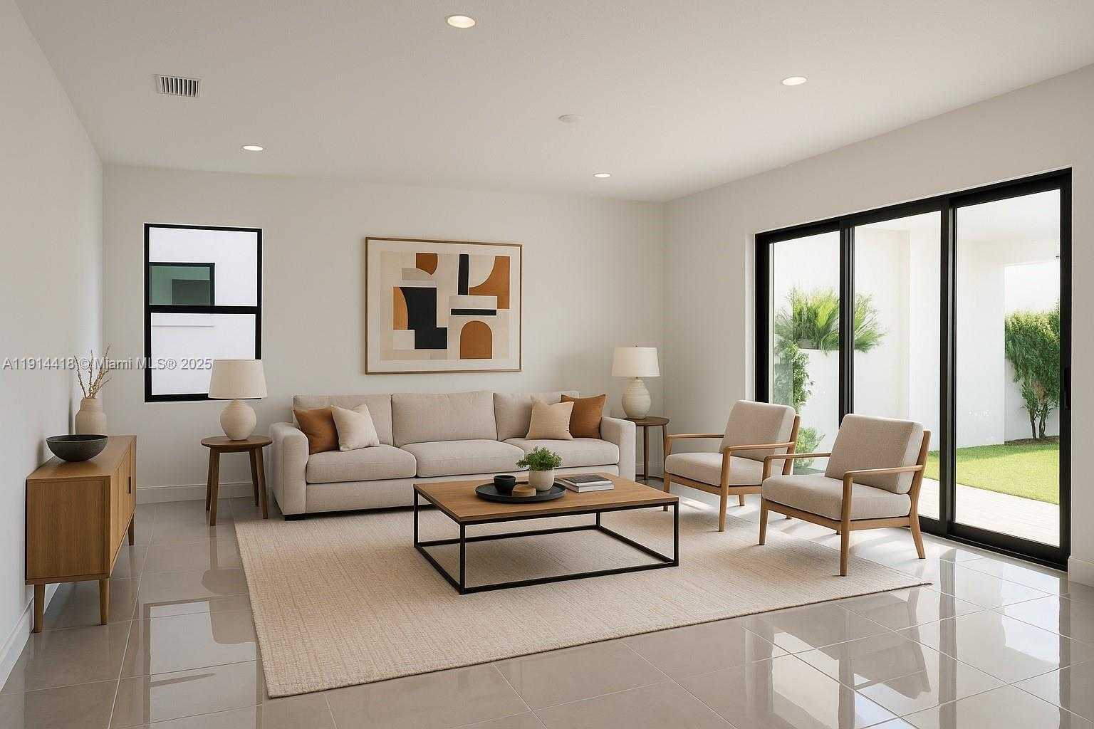 Small Image of 1438 SOUTH WEST 23RD ST, Fort Lauderdale Number 4