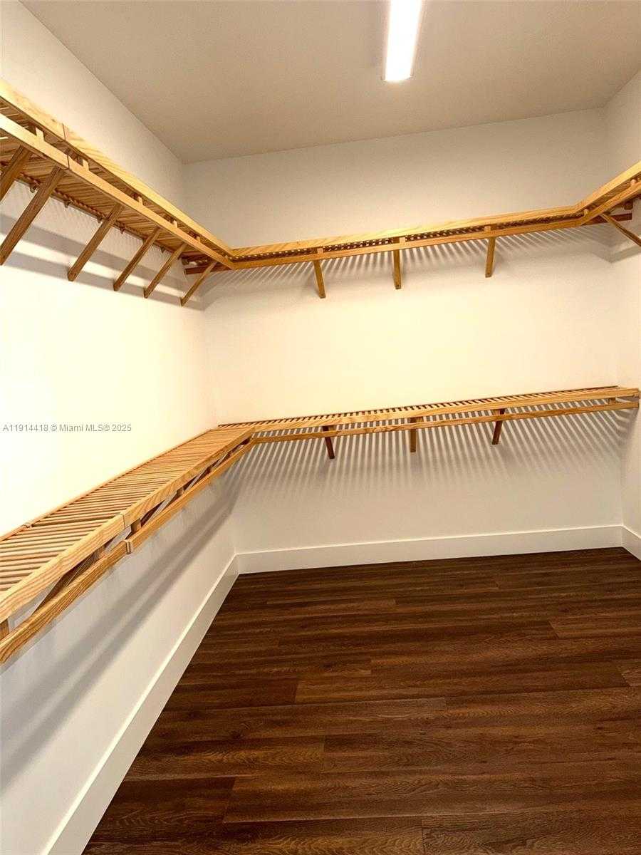 Small Image of 1438 SOUTH WEST 23RD ST, Fort Lauderdale Number 42