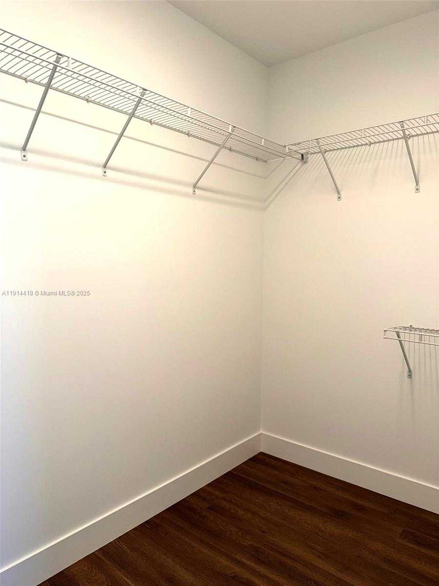 Small Image of 1438 SOUTH WEST 23RD ST, Fort Lauderdale Number 44