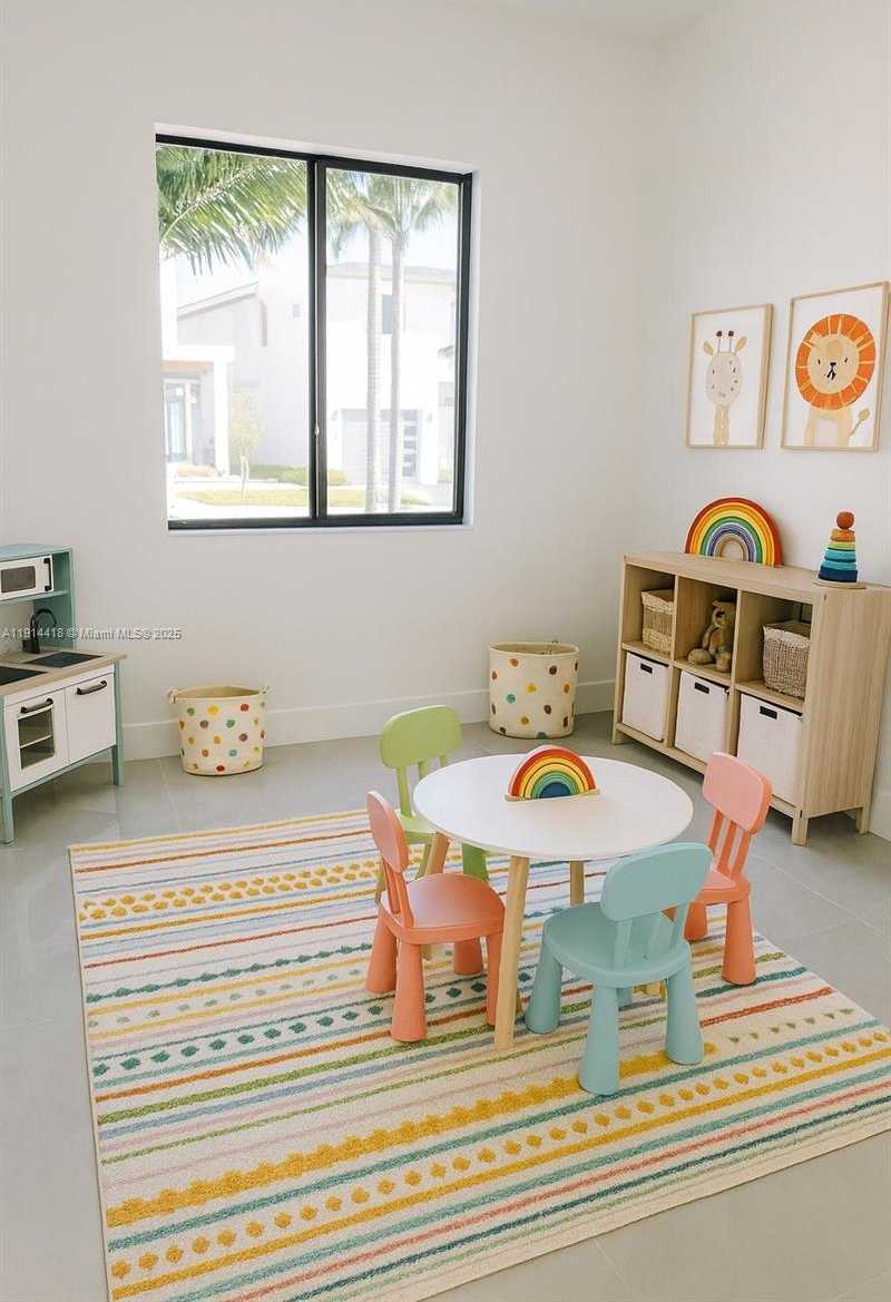 Small Image of 1438 SOUTH WEST 23RD ST, Fort Lauderdale Number 5