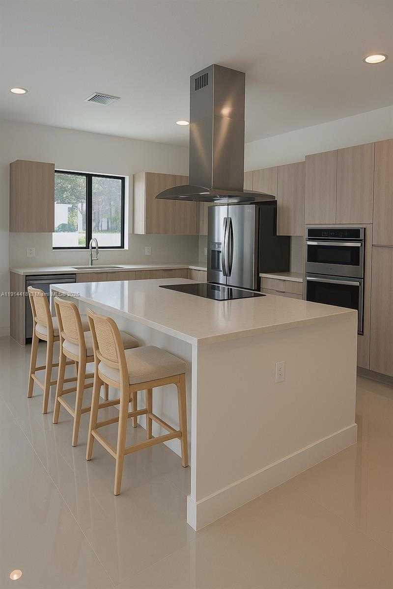 Small Image of 1438 SOUTH WEST 23RD ST, Fort Lauderdale Number 6