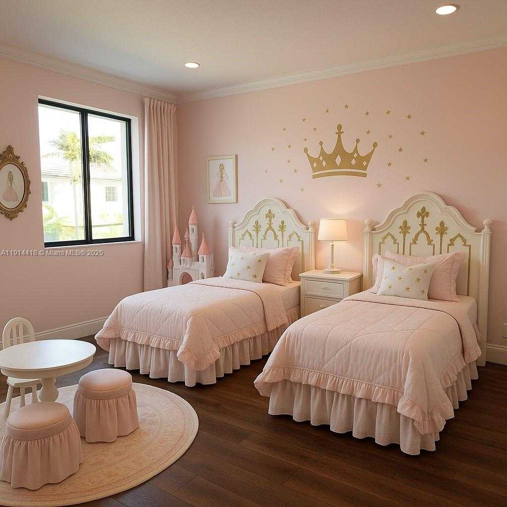 Small Image of 1438 SOUTH WEST 23RD ST, Fort Lauderdale Number 7