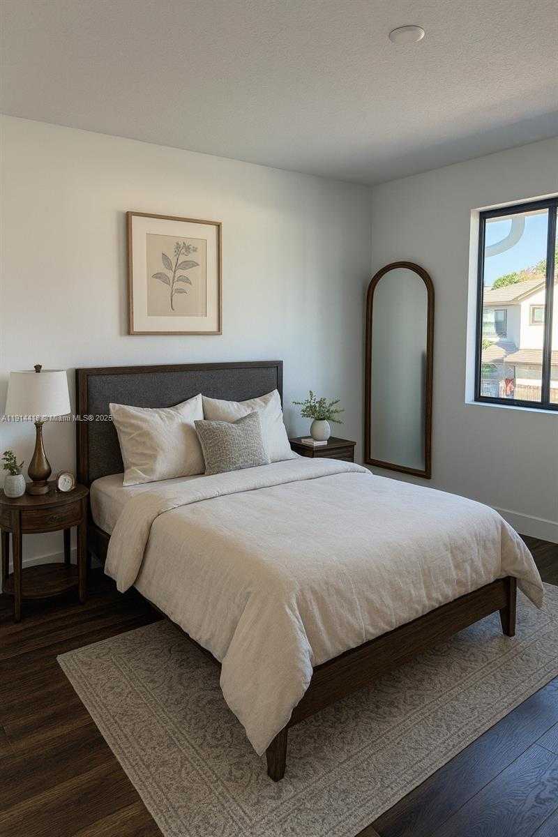 Small Image of 1438 SOUTH WEST 23RD ST, Fort Lauderdale Number 8