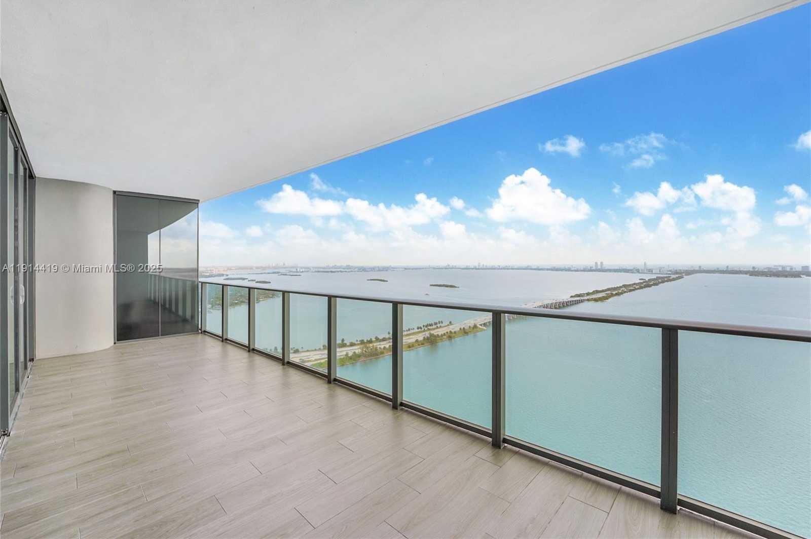 Small Image of 3131 NORTH EAST 7TH AVE #4404, Miami Number 10