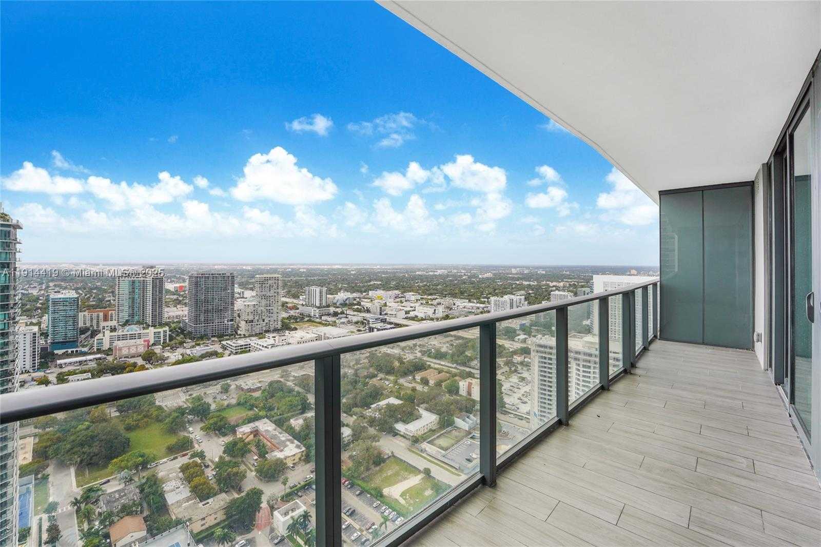 Small Image of 3131 NORTH EAST 7TH AVE #4404, Miami Number 11