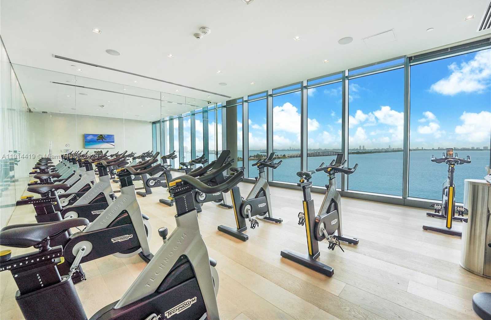 Small Image of 3131 NORTH EAST 7TH AVE #4404, Miami Number 22