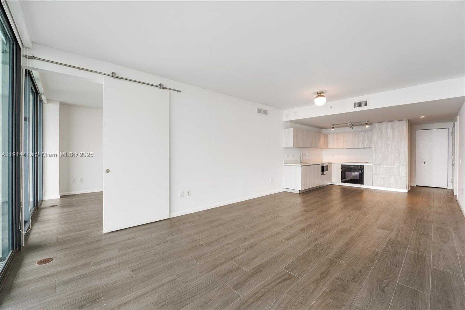 Small Image of 3131 NORTH EAST 7TH AVE #4404, Miami Number 3