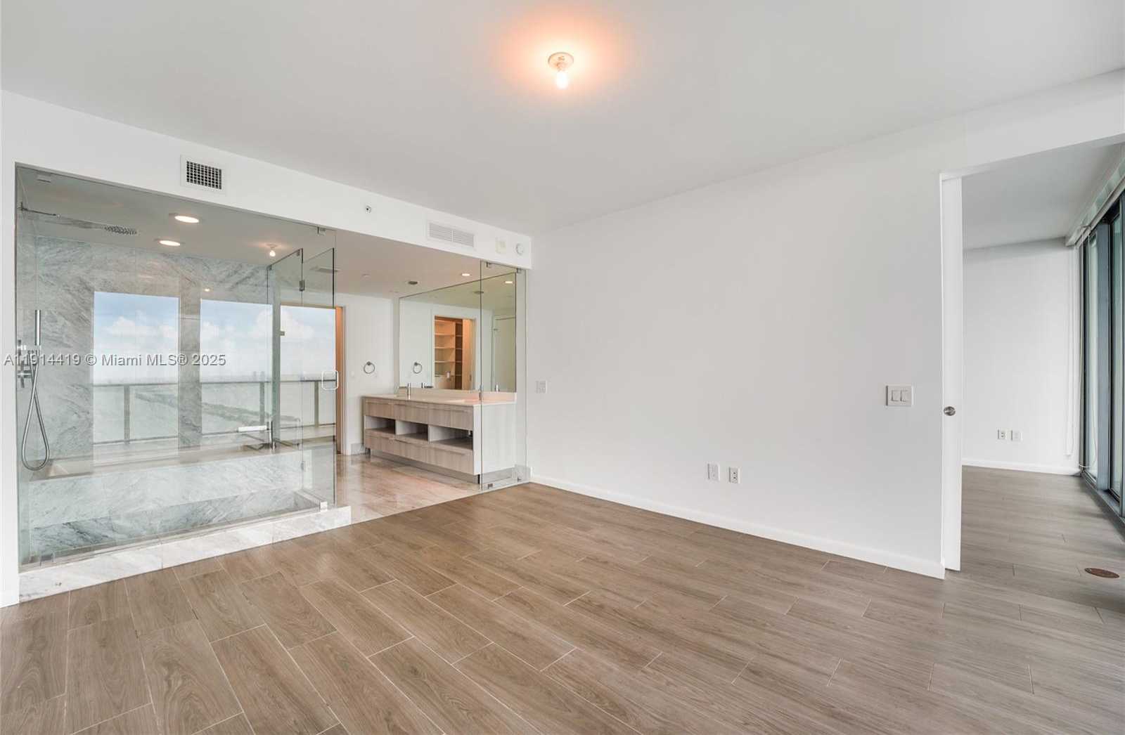 Small Image of 3131 NORTH EAST 7TH AVE #4404, Miami Number 4