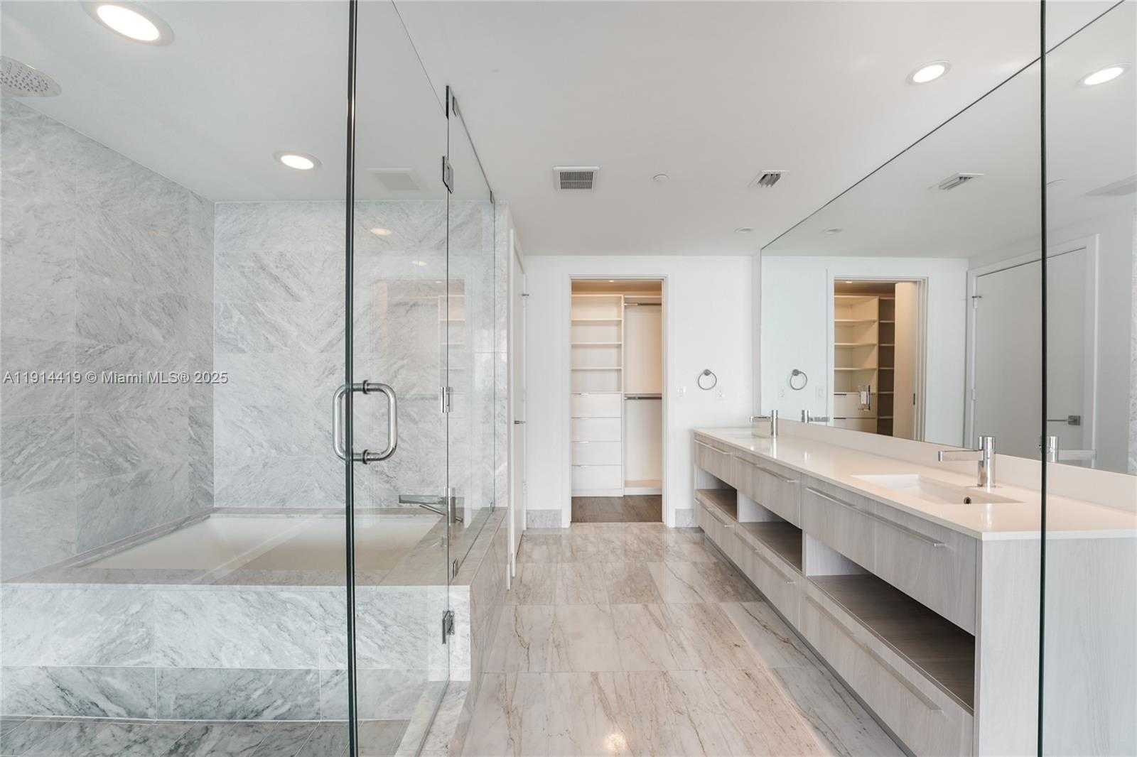 Small Image of 3131 NORTH EAST 7TH AVE #4404, Miami Number 5