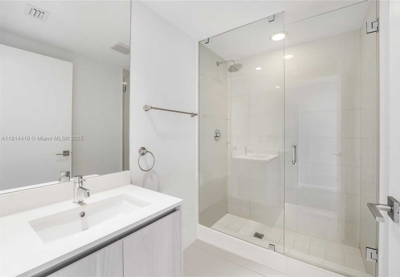 Small Image of 3131 NORTH EAST 7TH AVE #4404, Miami Number 8