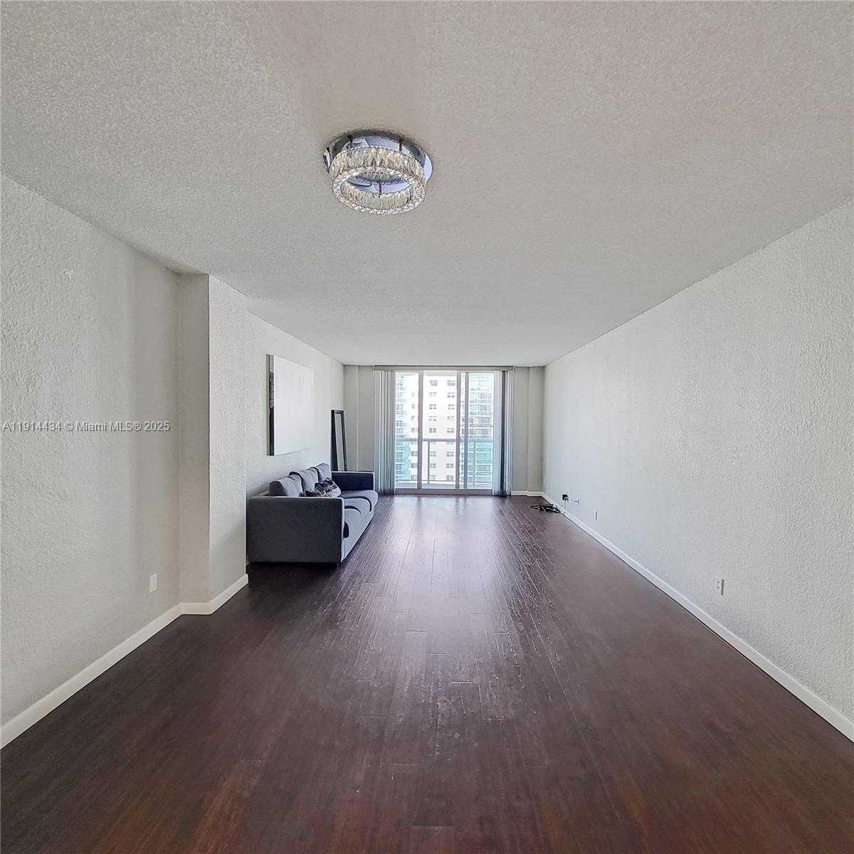 Small Image of 19380 COLLINS AVE #1107, Sunny Isles Beach Number 1