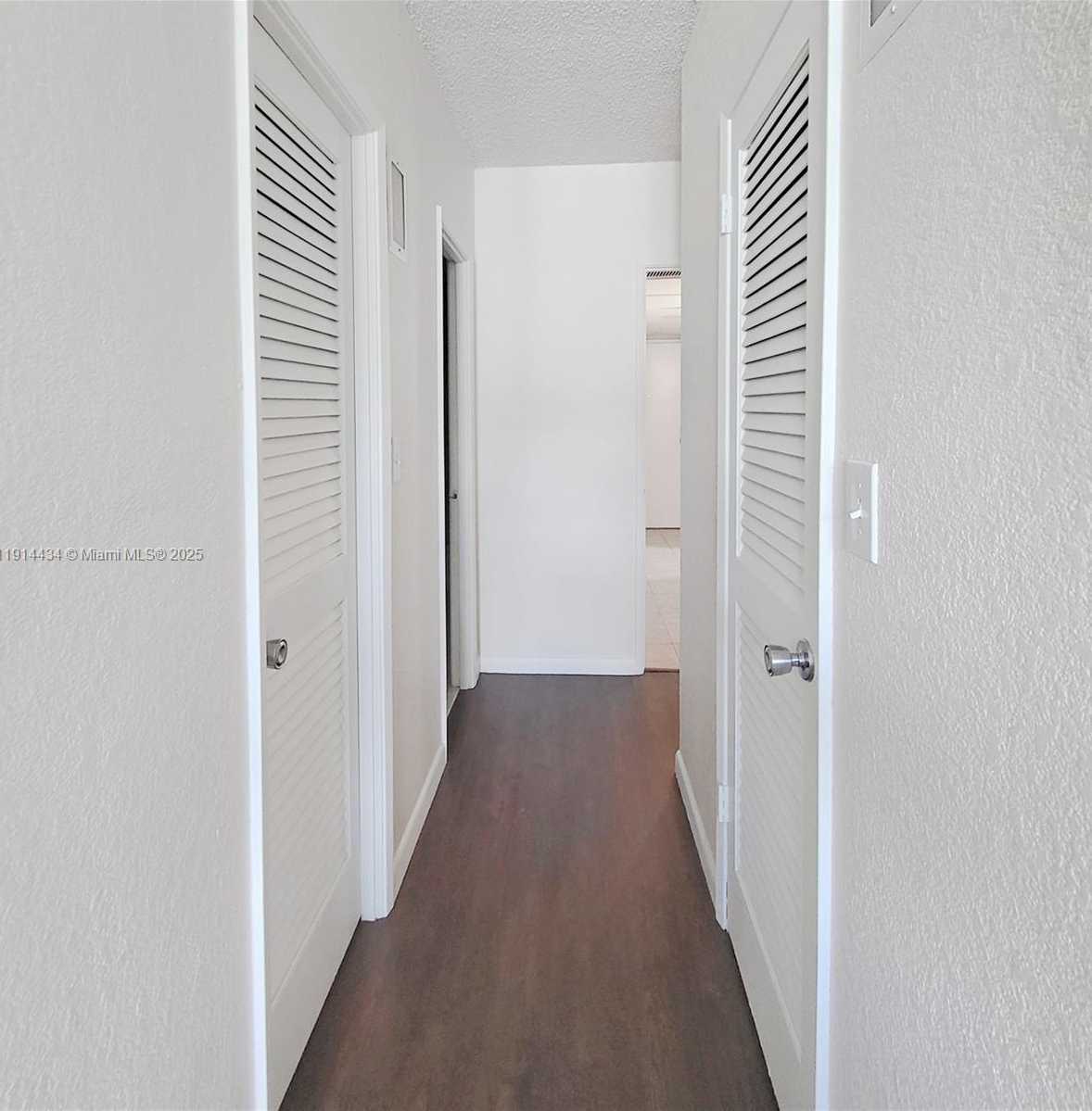 Small Image of 19380 COLLINS AVE #1107, Sunny Isles Beach Number 5