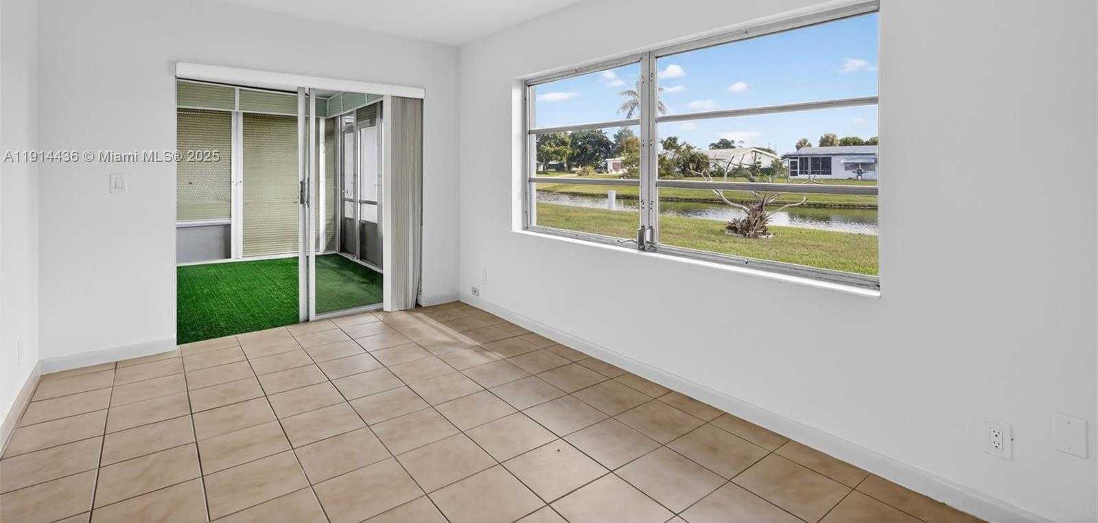 Small Image of 5331 BELLEVILLE RD #., West Palm Beach Number 11