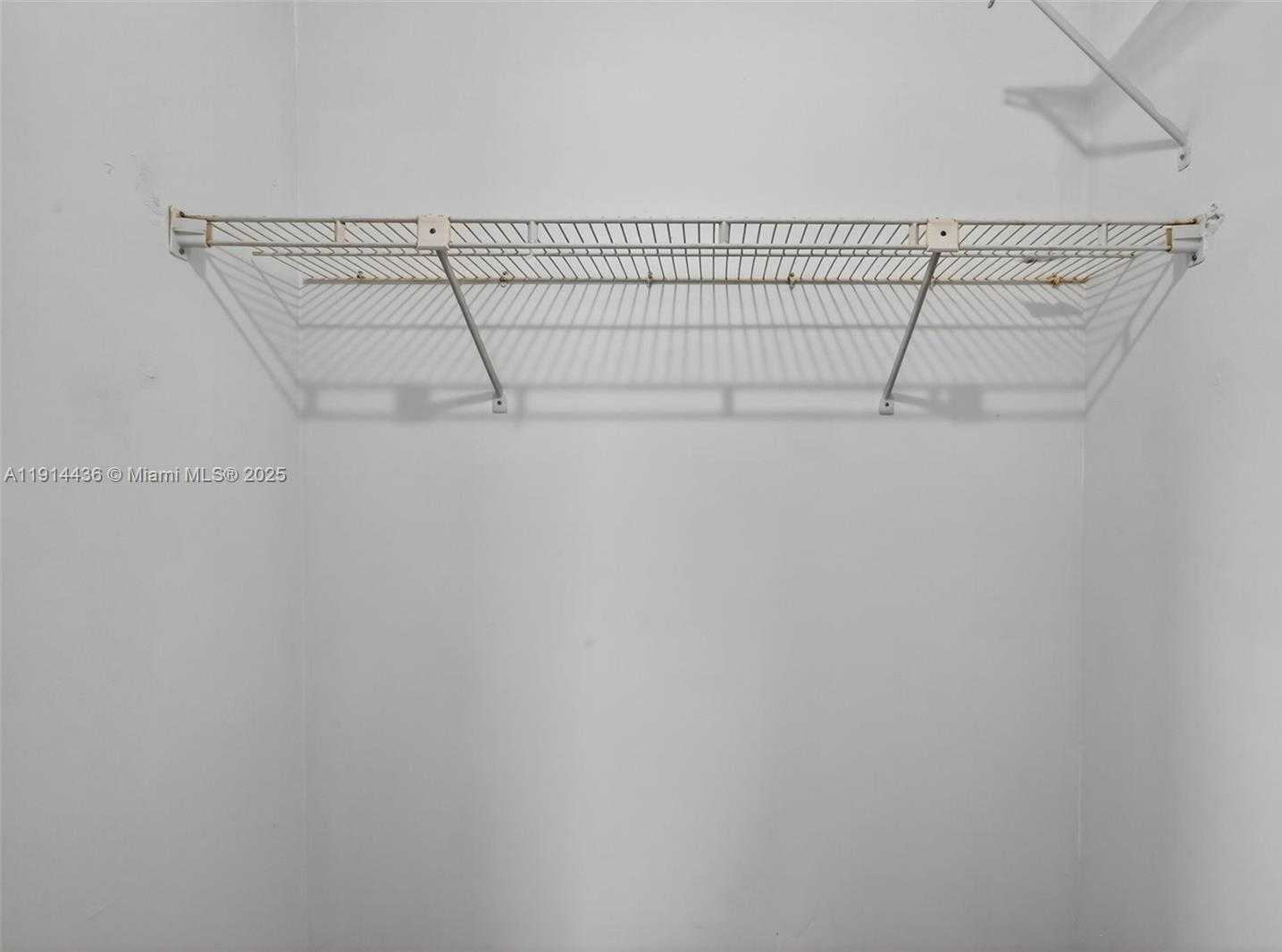 Small Image of 5331 BELLEVILLE RD #., West Palm Beach Number 16