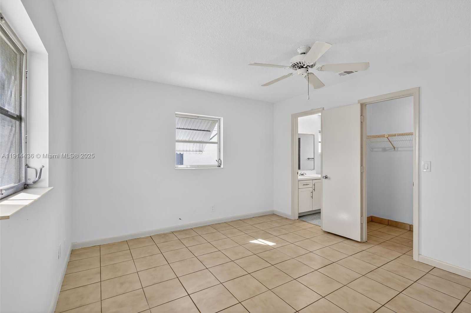 Small Image of 5331 BELLEVILLE RD #., West Palm Beach Number 17