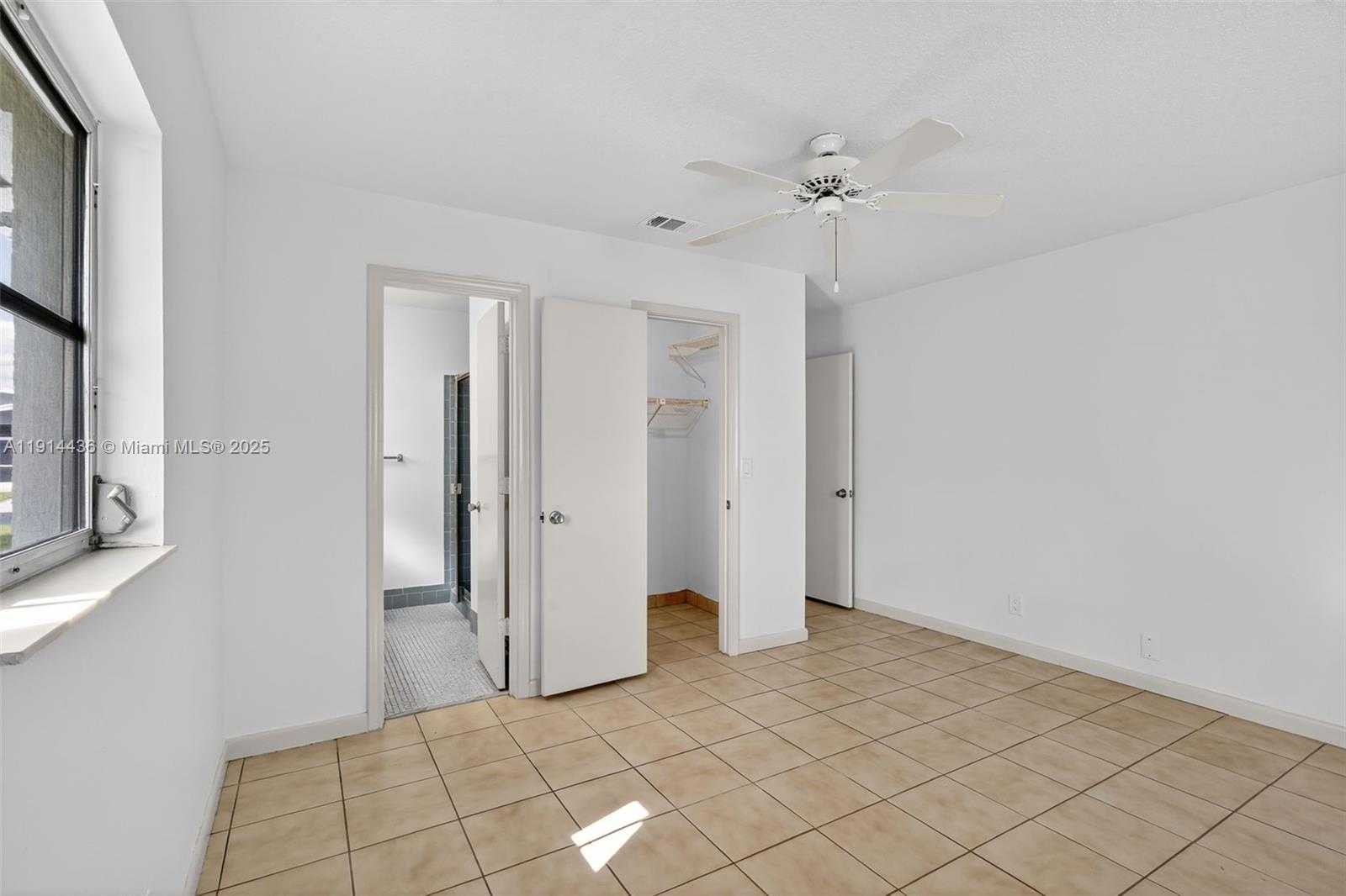 Small Image of 5331 BELLEVILLE RD #., West Palm Beach Number 19