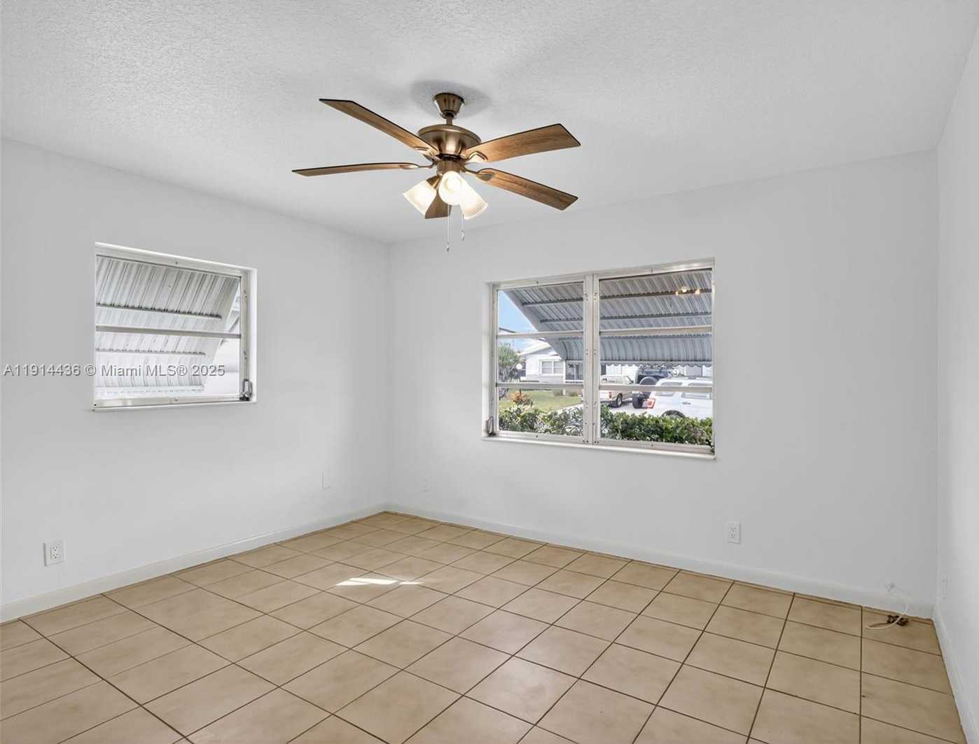 Small Image of 5331 BELLEVILLE RD #., West Palm Beach Number 23