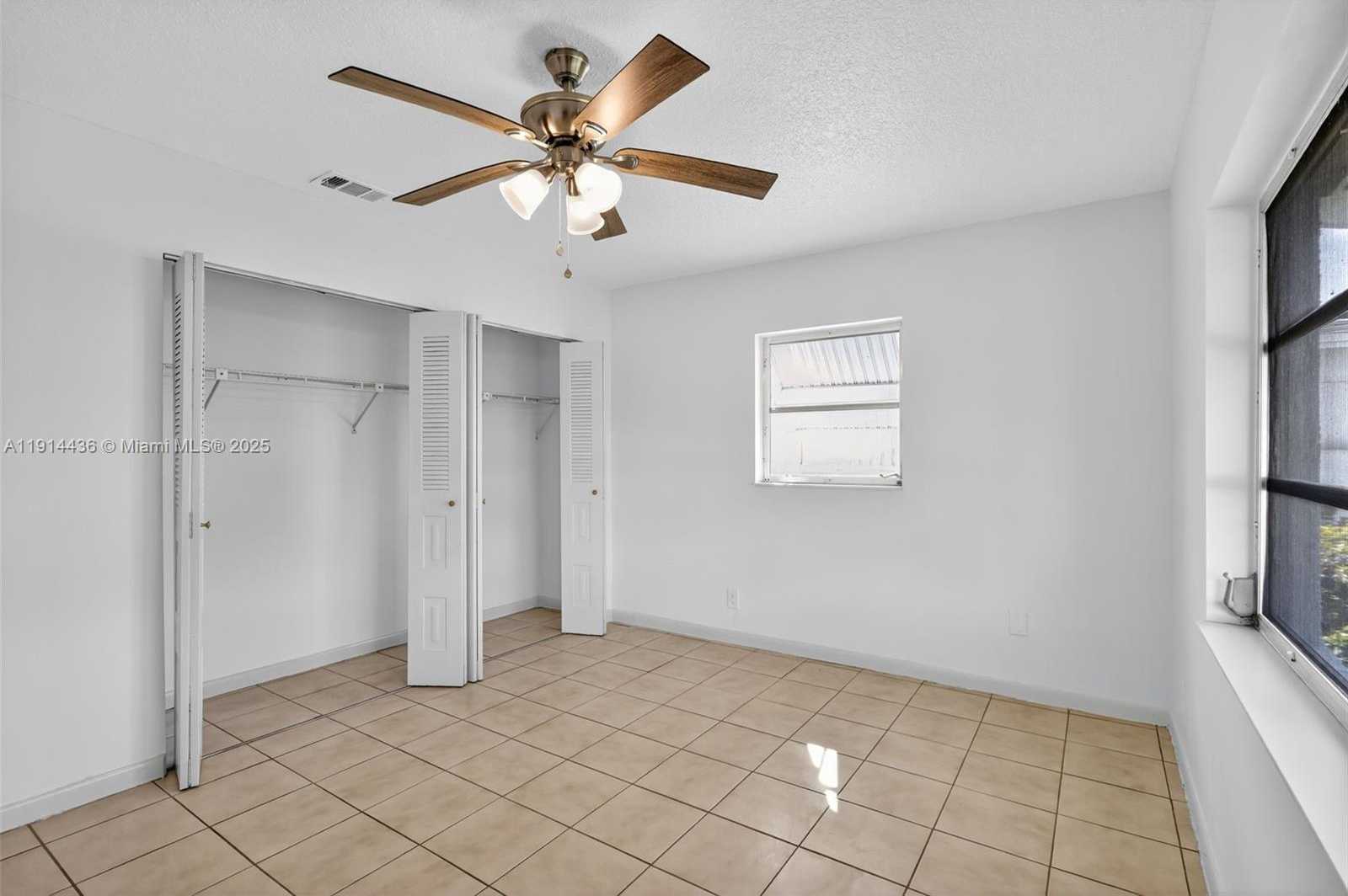 Small Image of 5331 BELLEVILLE RD #., West Palm Beach Number 24