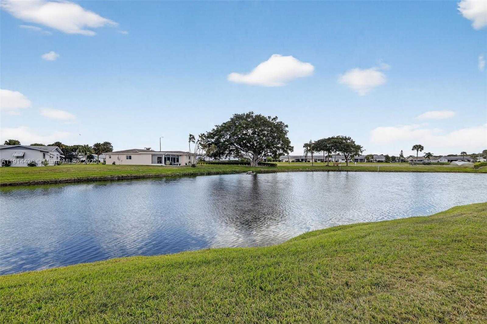 Small Image of 5331 BELLEVILLE RD #., West Palm Beach Number 35