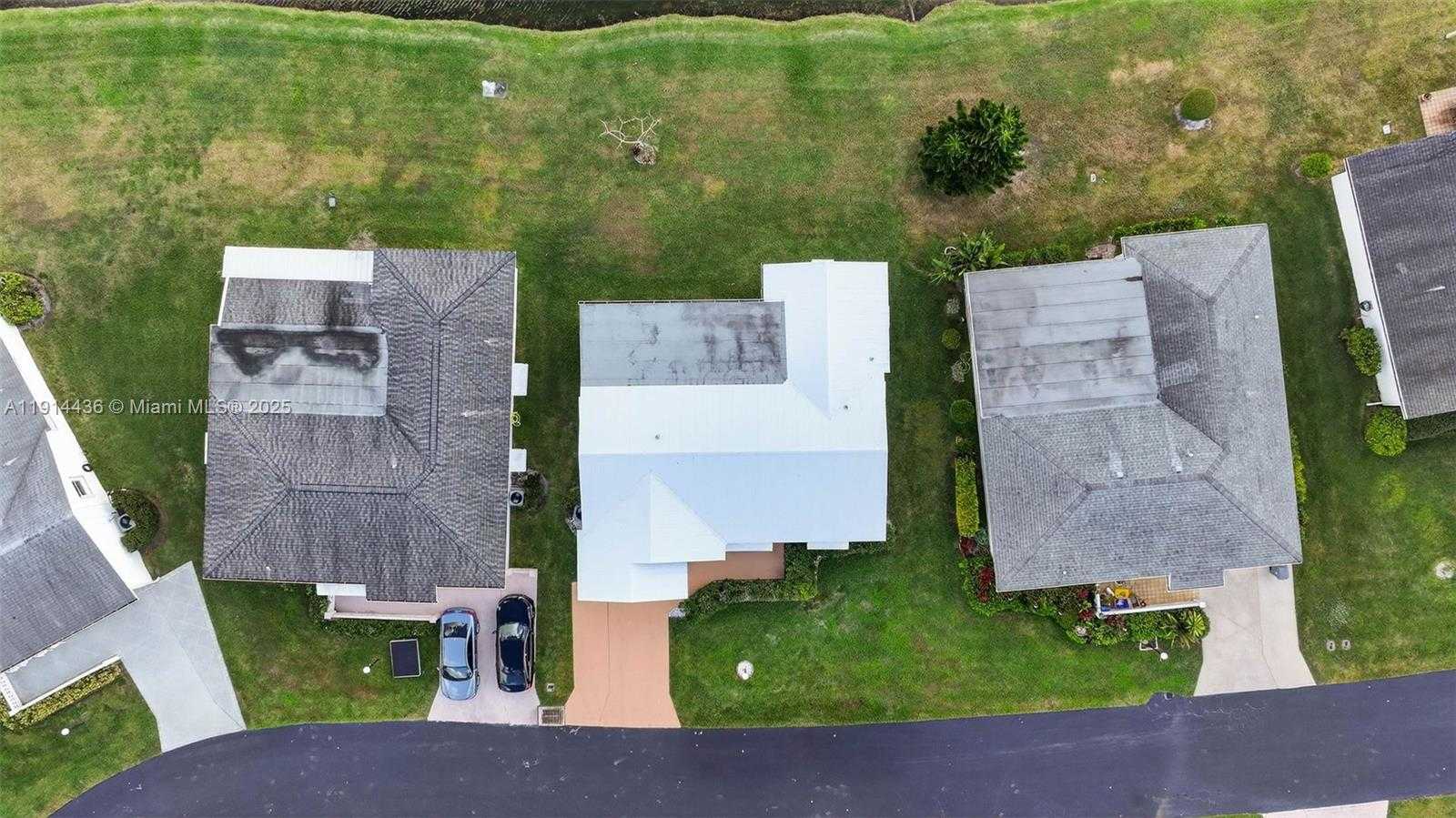 Small Image of 5331 BELLEVILLE RD #., West Palm Beach Number 36