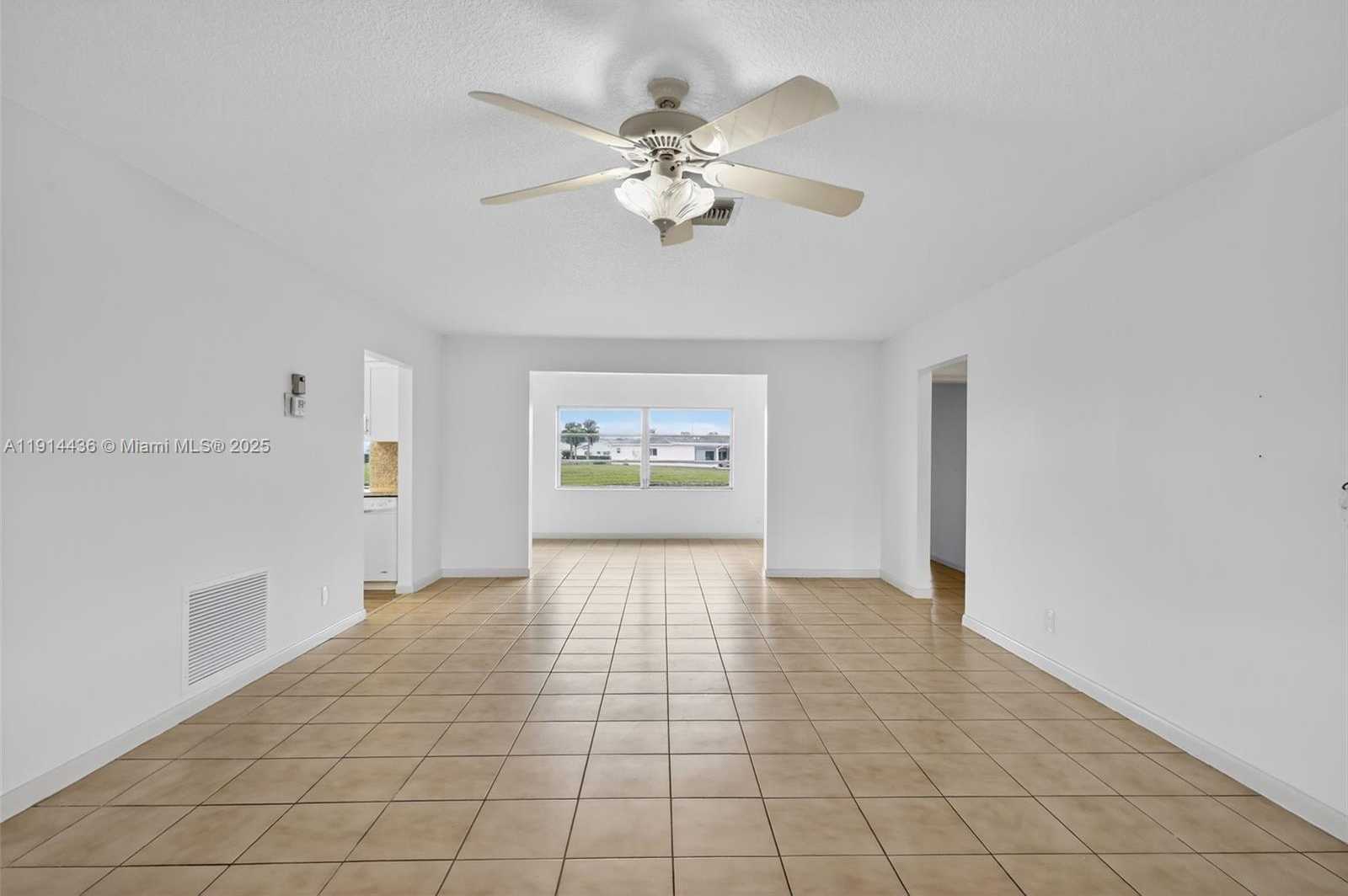 Small Image of 5331 BELLEVILLE RD #., West Palm Beach Number 5