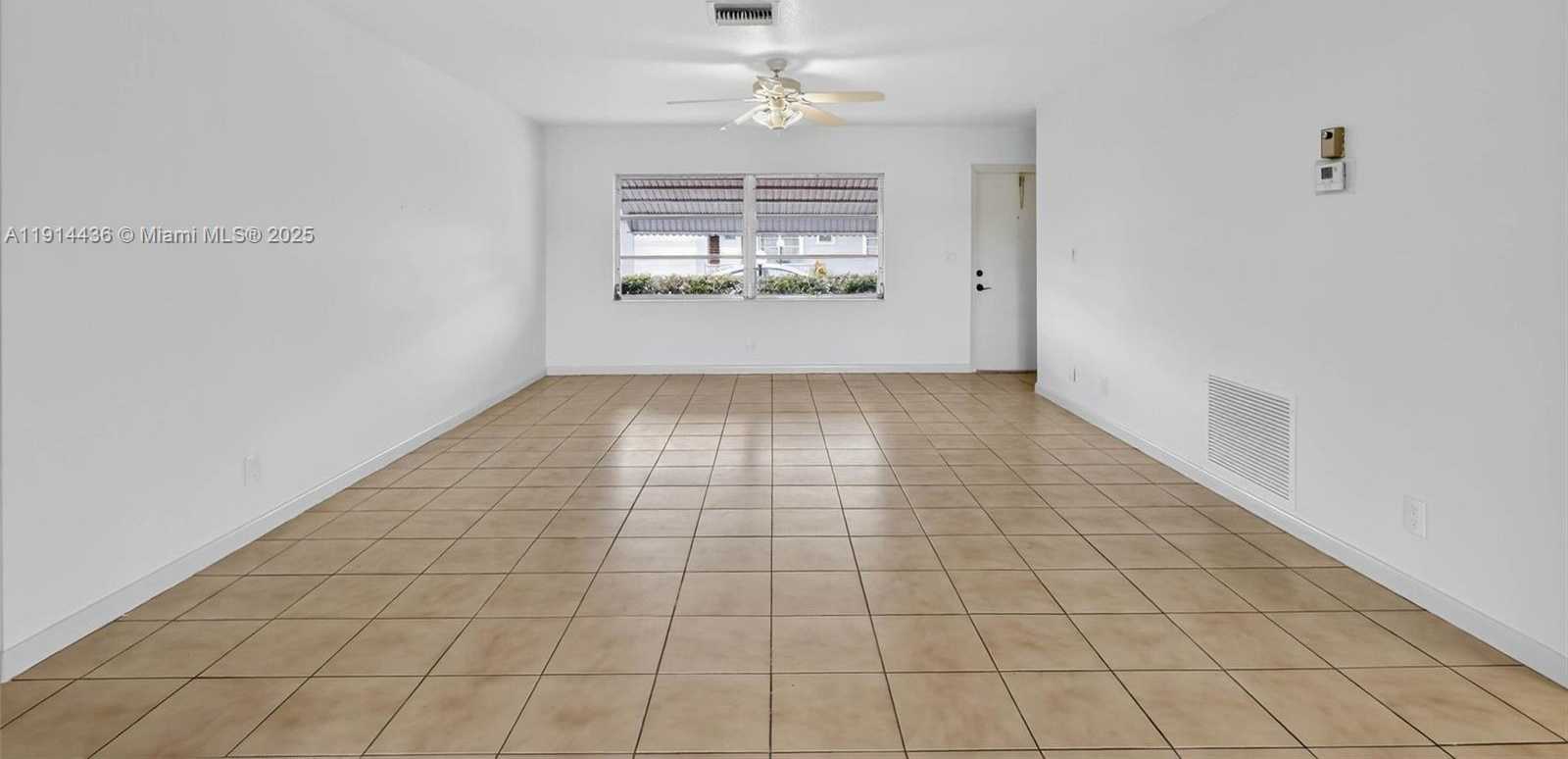 Small Image of 5331 BELLEVILLE RD #., West Palm Beach Number 6